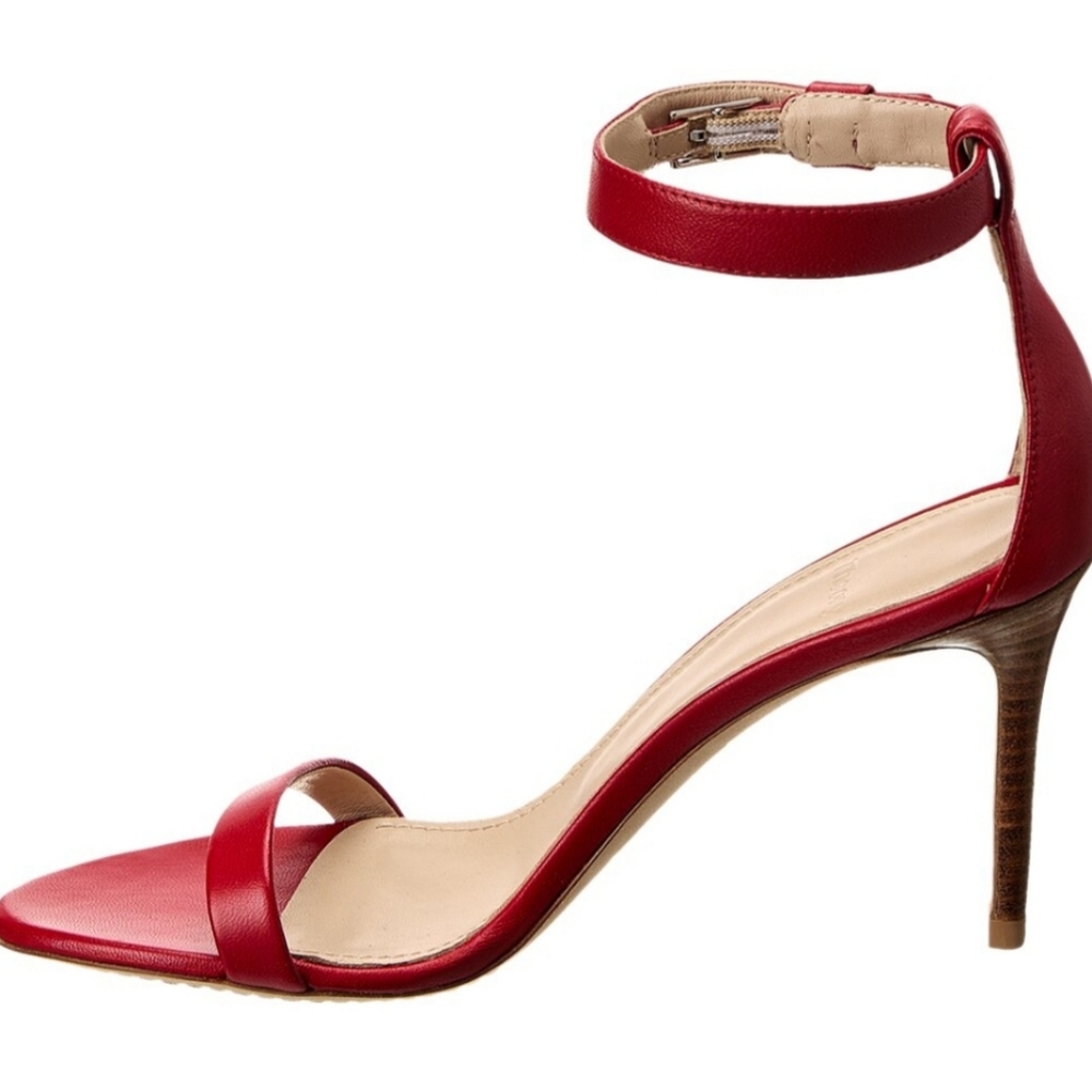 Theory Red saldals